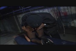 'Pure Chocolate' screenshot nº 18