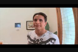 Captura de 'Barely Legal All Anal' nº 36