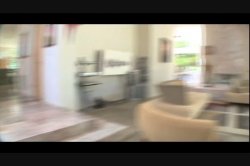 Captura de 'Barely Legal All Anal' nº 100