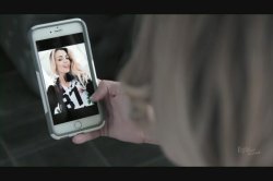 Captura de 'Soft Touch, A' nº 4