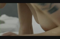 Captura de 'Soft Touch, A' nº 64