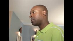 Captura de 'Black In Me! Vol. 4' nº 69