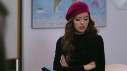 Captura de 'Stuck Together' nº 6
