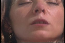 'Raw Footage: Stephanie Swift Is Making A Scene' screenshot nº 47