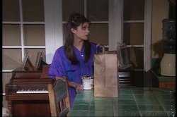 'Raw Footage: Stephanie Swift Is Making A Scene' screenshot nº 5
