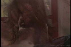 'Raw Footage: Stephanie Swift Is Making A Scene' screenshot nº 66