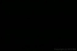 'Raw Footage: Stephanie Swift Is Making A Scene' screenshot nº 78