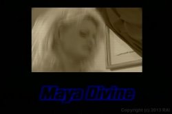 'Raw Footage: Stephanie Swift Is Making A Scene' screenshot nº 1