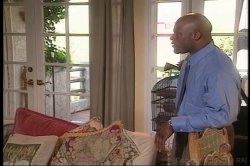 'Raw Footage: Stephanie Swift Is Making A Scene' screenshot nº 105