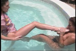 'Raw Footage: Stephanie Swift Is Making A Scene' screenshot nº 114