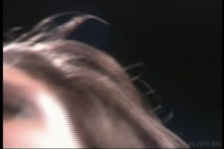 'Raw Footage: Stephanie Swift Is Making A Scene' screenshot nº 20