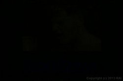 'Raw Footage: Stephanie Swift Is Making A Scene' screenshot nº 2