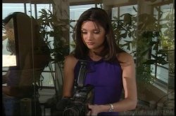 'Raw Footage: Stephanie Swift Is Making A Scene' screenshot nº 30