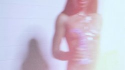 'Lady Gonzo Volume 3' screenshot nº 127