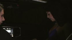 'Lady Gonzo Volume 3' screenshot nº 19