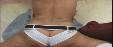 Scene 5