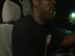 Captura de 'Black Street Hookers 94' nº 5