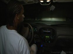 Captura de 'Black Street Hookers 94' nº 81