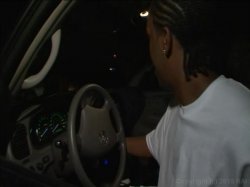 Captura de 'Black Street Hookers 94' nº 84