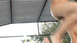 'Barely Legal #110' screenshot nº 131