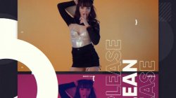 'Barely Legal #174: Pop Stars' screenshot nº 42