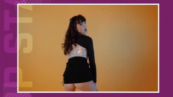 'Barely Legal #174: Pop Stars' screenshot nº 43