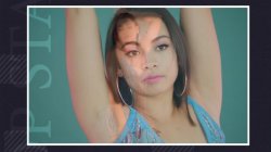 'Barely Legal #174: Pop Stars' screenshot nº 84