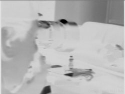 Captura de 'Wicked Auditions #1' nº 36