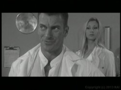 Captura de 'Wicked Auditions #1' nº 49