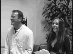 Captura de 'Wicked Auditions #1' nº 52