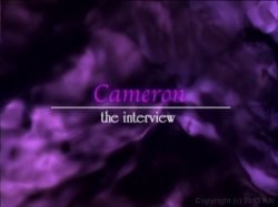 Captura de 'Wicked Auditions #1' nº 74