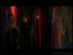 Captura de 'Wicked Auditions #1' nº 16