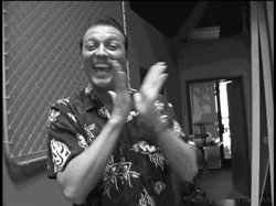 Captura de 'Wicked Auditions #1' nº 19