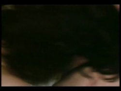 Captura de 'Luv Game, The' nº 53