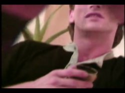 Captura de 'Luv Game, The' nº 94