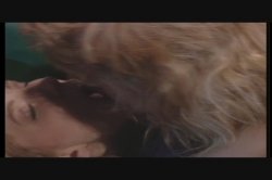 'Land of MILF and Honey, The' screenshot nº 122