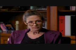 'Land of MILF and Honey, The' screenshot nº 137