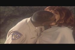 'Land of MILF and Honey, The' screenshot nº 67