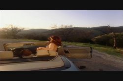 'Land of MILF and Honey, The' screenshot nº 72