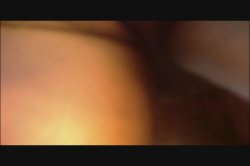 'Land of MILF and Honey, The' screenshot nº 73