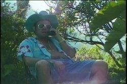 'Busty Conquests Of Donita Dunes' screenshot nº 58