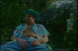 'Busty Conquests Of Donita Dunes' screenshot nº 80