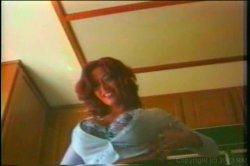 'Busty Conquests Of Donita Dunes' screenshot nº 121