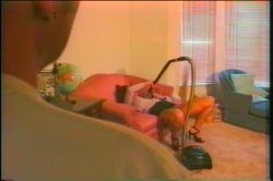 'Busty Conquests Of Donita Dunes' screenshot nº 131