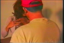 'Busty Conquests Of Donita Dunes' screenshot nº 133