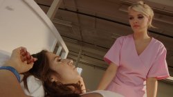 'Girl Play' screenshot nº 2