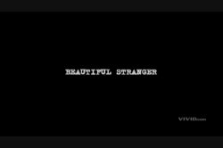 'Beautiful Stranger' screenshot nº 2