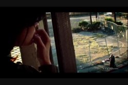 'Beautiful Stranger' screenshot nº 1