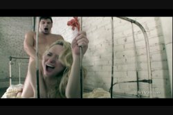 'Beautiful Stranger' screenshot nº 123