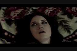 'Beautiful Stranger' screenshot nº 131